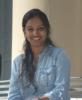 Aparna Narayanan