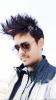 Apurva Kumar