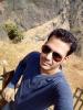 Aquib Khan