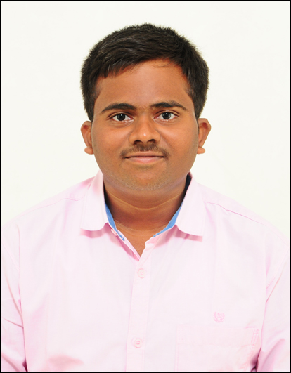 Aravind