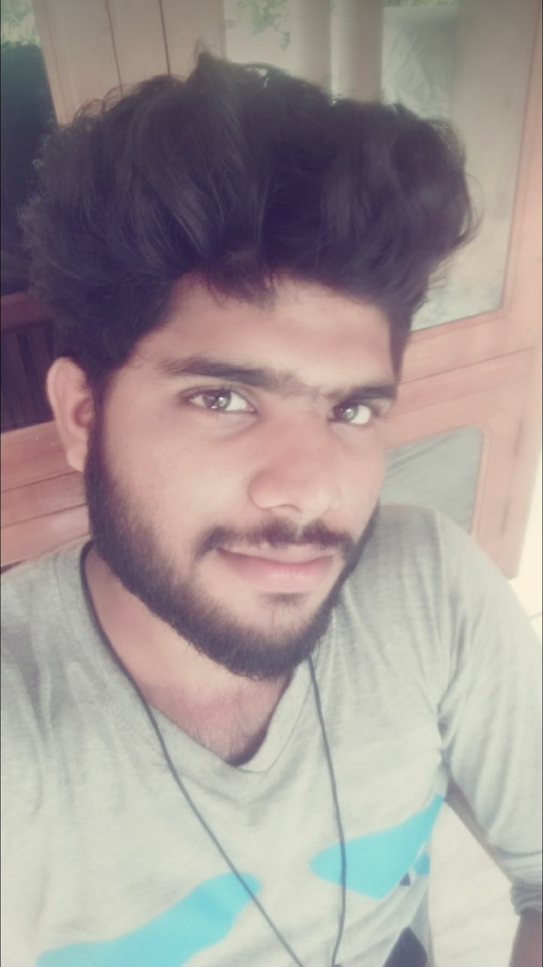 Aravindh