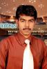 Aravindhan K