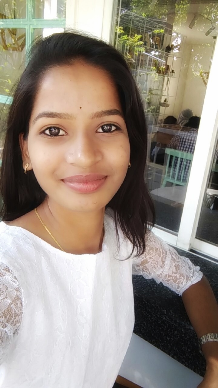 Archana