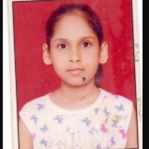 Archi Agarwal
