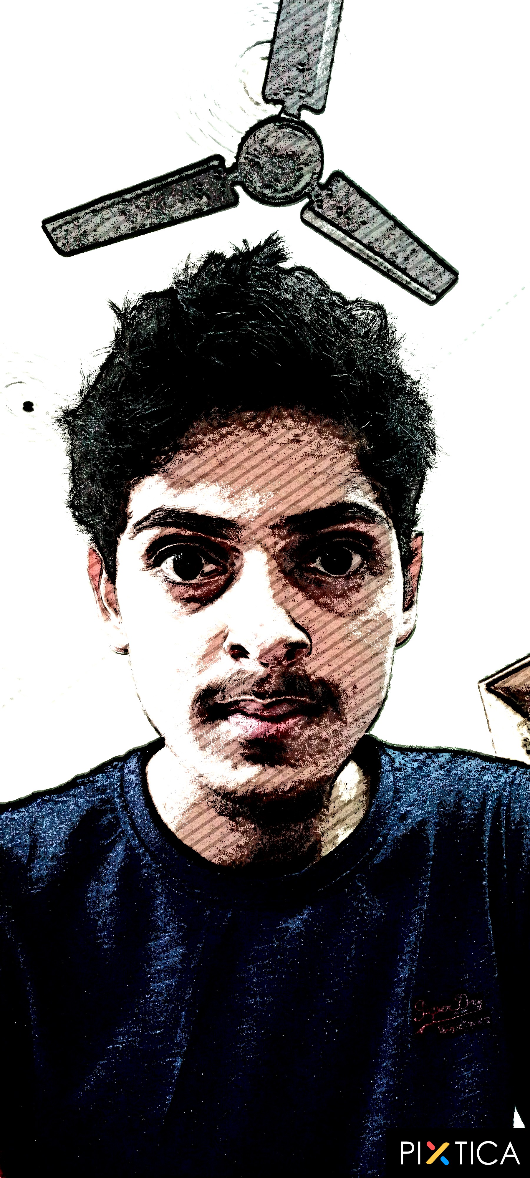 Archit Lohumi
