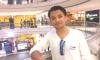 Arif Meman