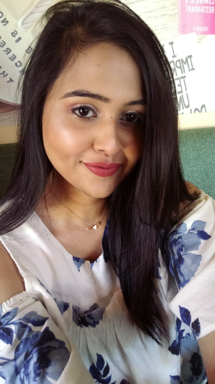 Arittra Kar