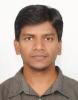 Arjun Kumar Vishwakarma