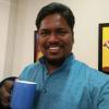 Arka Majhi