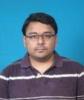 Arnab Chakraborty