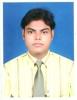 Arnav Sengupta