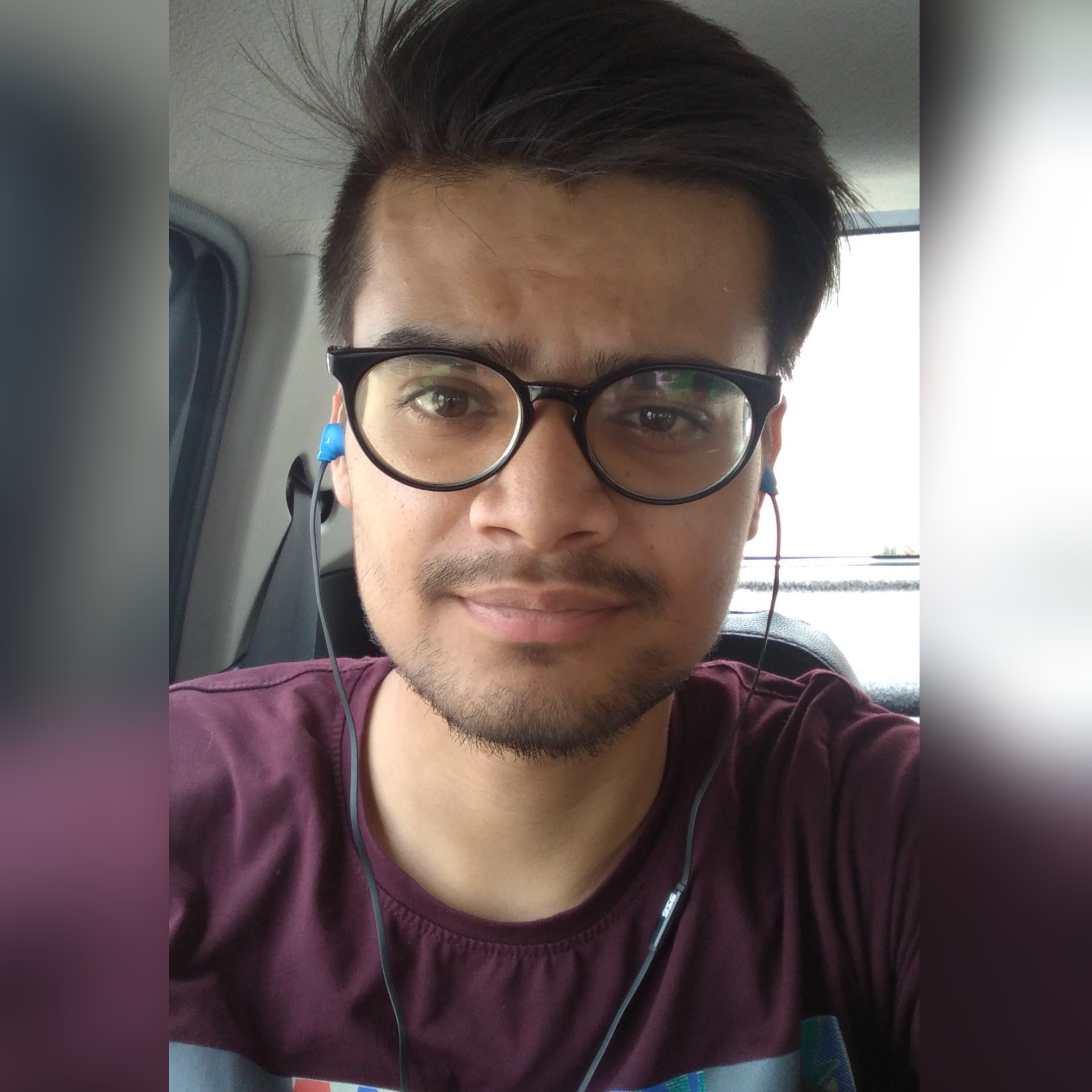 Arpit Batra