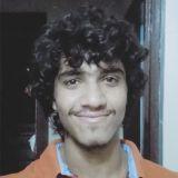 Arpit Chhikara