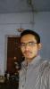 Arpit Kashyap