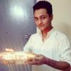 Arpit Kukreti
