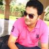 Arpit Nigam
