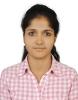 Arti Singh