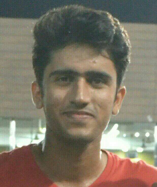 Arun