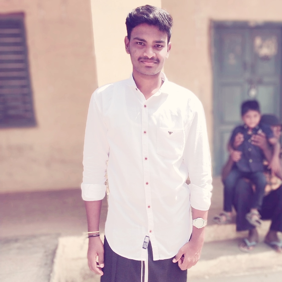 Arun
