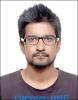 Arun Kumar