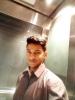 Arun Raghuwanshi