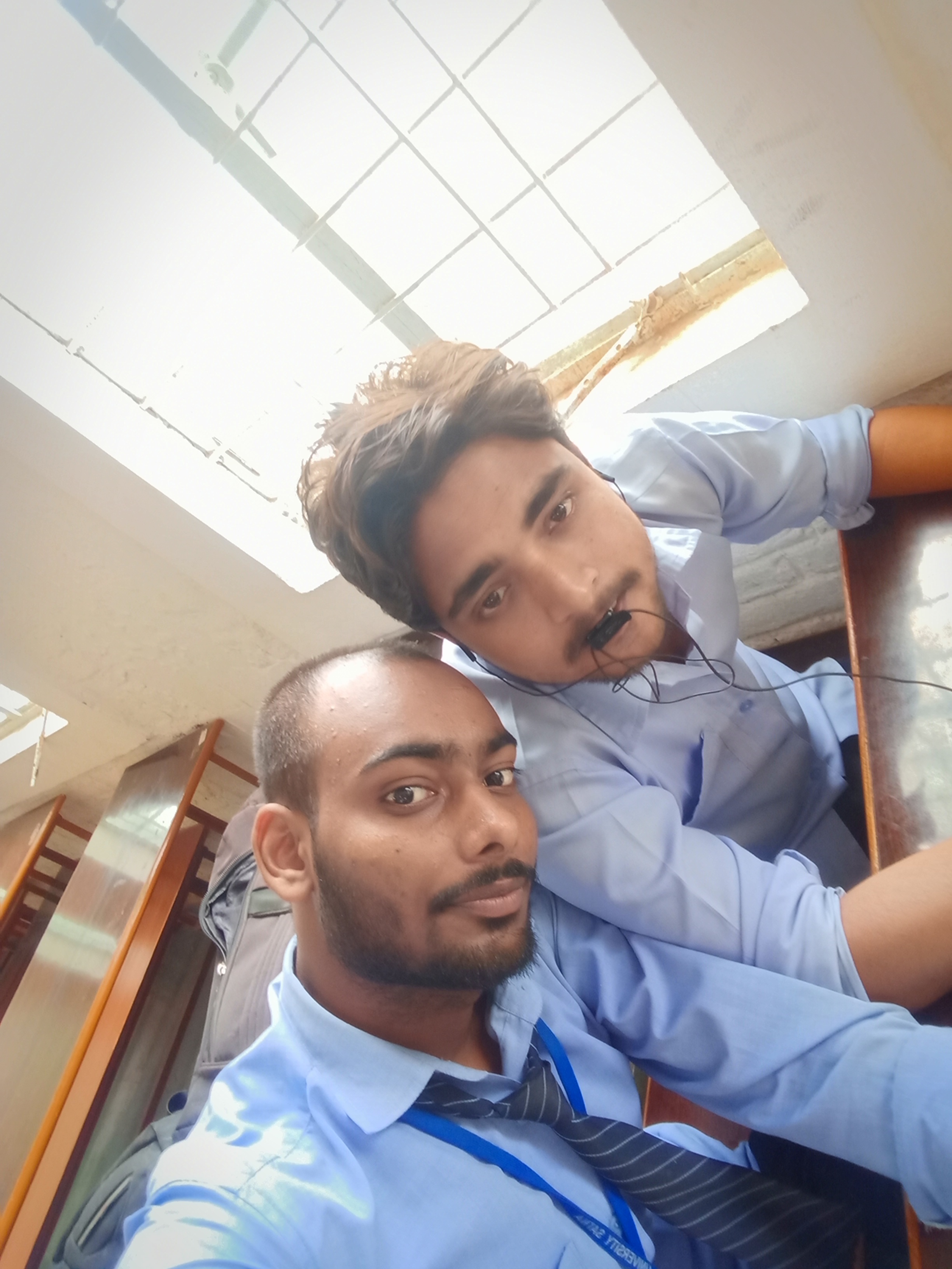 Arun Singh
