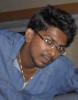 Arun Vivek K