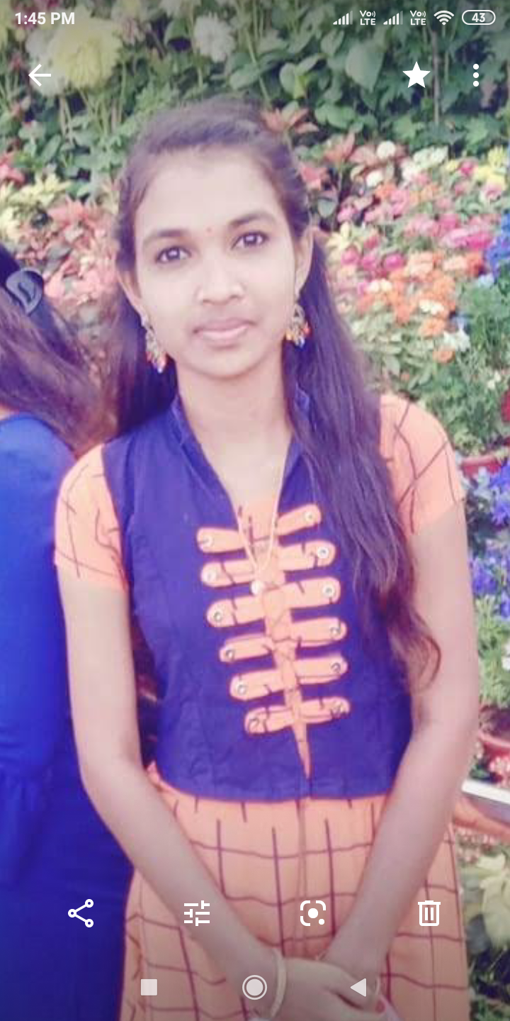 Aruna