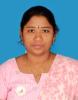 Aruna V