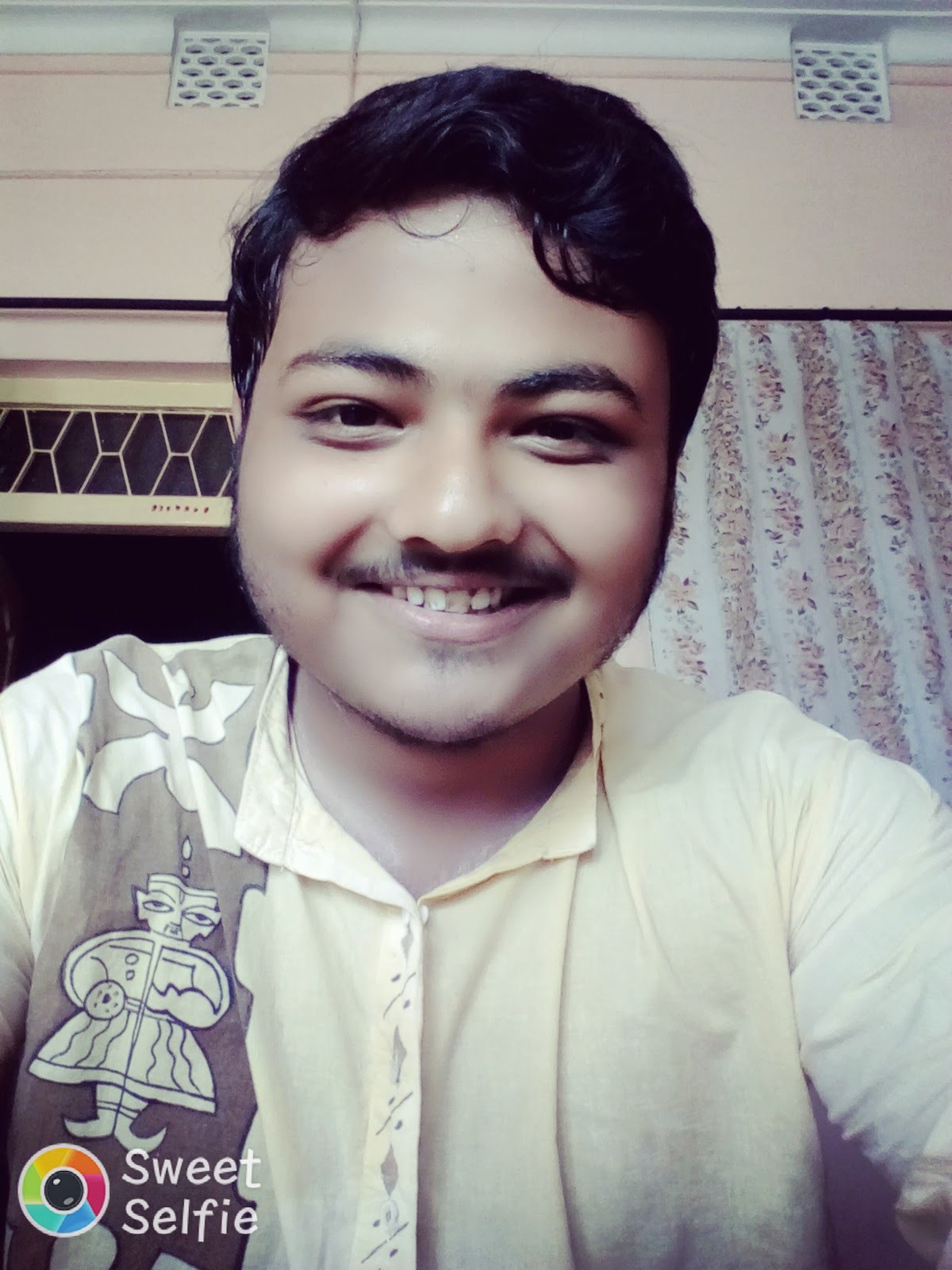 Arunava Mukherjee