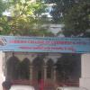 Arunkumar 