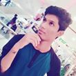 Arunkumar G