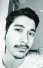 Arvind V