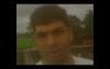 Arvind kumar