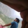 Aryan Anand