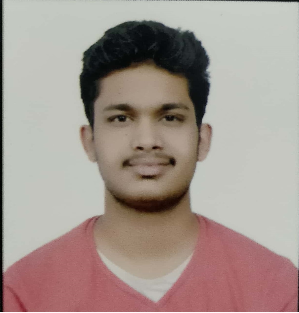 Aryan Dame