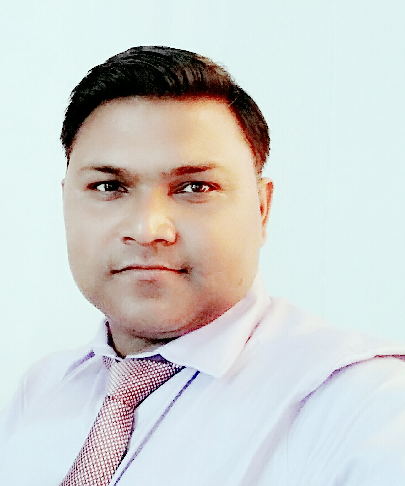 Aryavrat