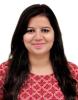 Arzoo Tomer