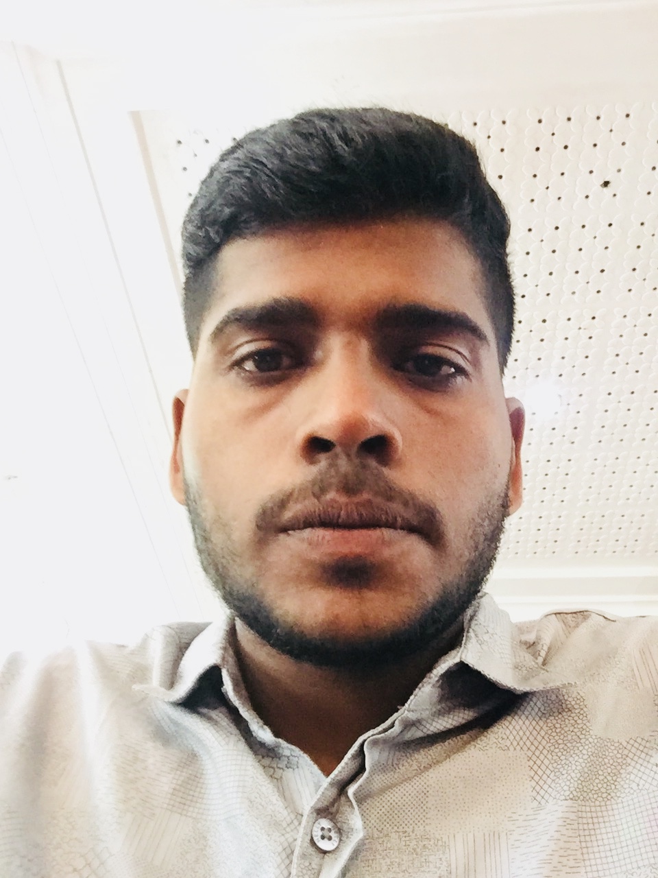 Ashid vp