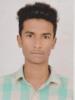 Ashik