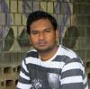 Ashik Sindoor