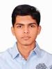 Ashique Nazar