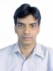 Ashish Acharya