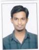 Ashish Dhanore