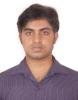 Ashish Kumar Rath
