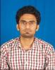 Ashish Kumar Swami