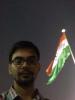 Ashish Ranjan Singh