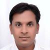 Ashish Singhal
