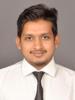 Ashish Tanwar