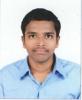 Ashok Kumar